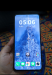Xiaomi poco F4